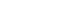 Rugby World cup (1)
