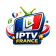 IPTV France